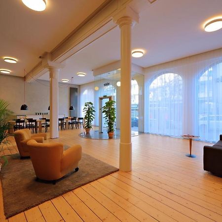 Gaestehaus Rohleder Velbert Kültér fotó