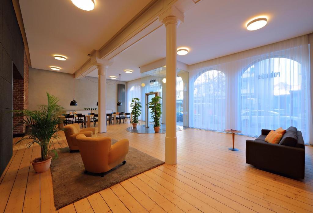 Gaestehaus Rohleder Velbert Kültér fotó